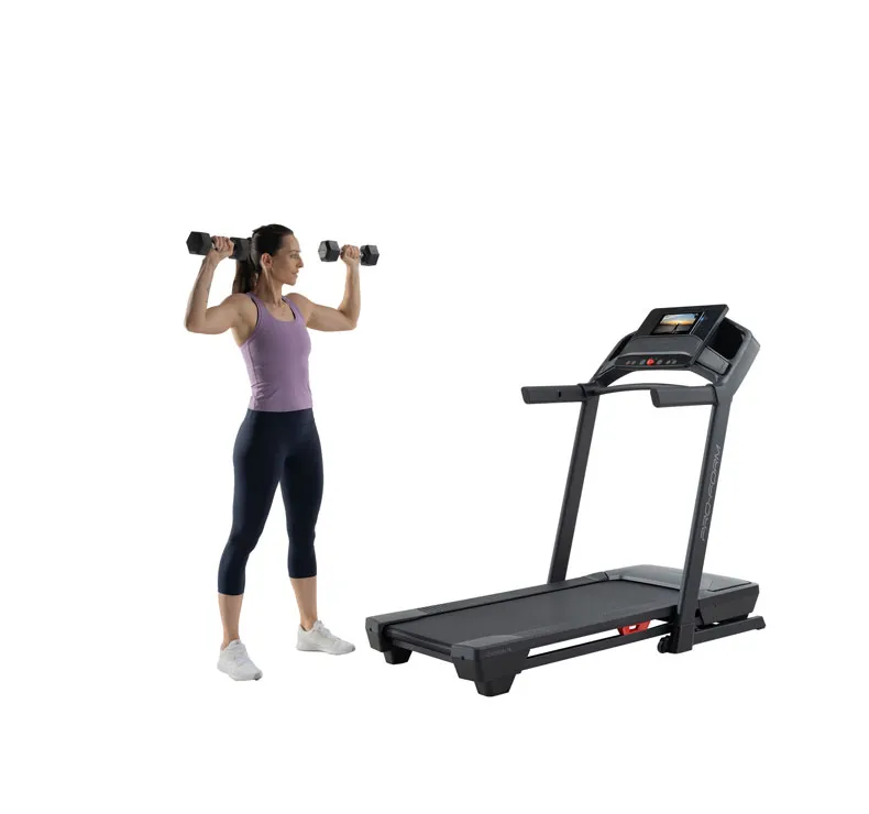 Tapis-de-Course-Proform-Carbon-TL-7.webp