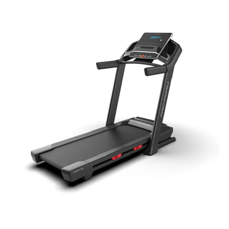 Tapis-de-Course-Proform-Carbon-TLX-.jpg