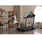 Tapis-de-Course-Proform-Carbon-TLX-.jpg