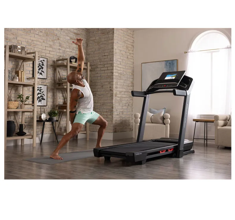 Tapis-de-Course-Proform-Carbon-TLX-2.webp