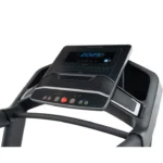 Tapis-de-Course-Proform-Carbon-TLX-.jpg