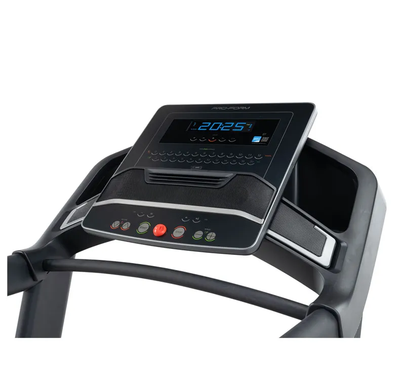 Tapis-de-Course-Proform-Carbon-TLX-3.webp