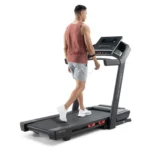 Tapis-de-Course-Proform-Carbon-TLX-.jpg