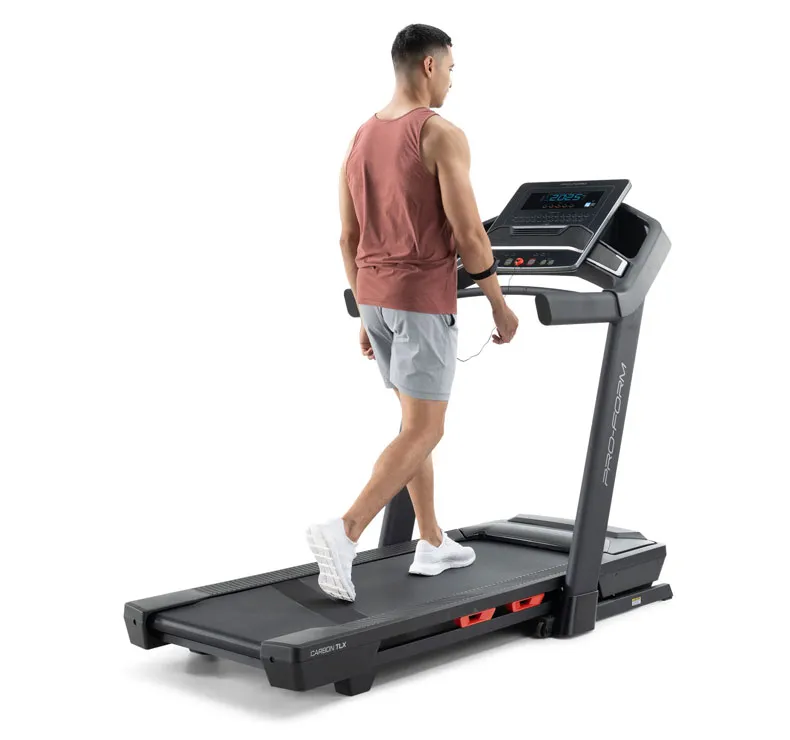 Tapis-de-Course-Proform-Carbon-TLX-4.webp
