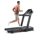Tapis-de-Course-Proform-Carbon-TLX-.jpg