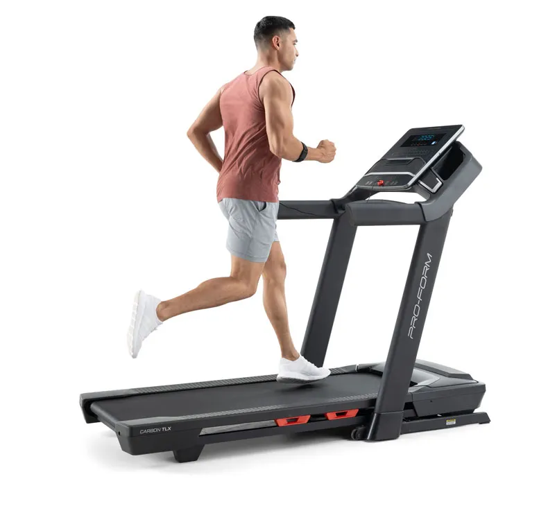 Tapis-de-Course-Proform-Carbon-TLX-5.webp