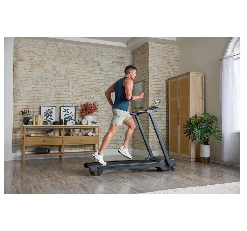 Tapis-de-Course-Proform-Sport-1.webp