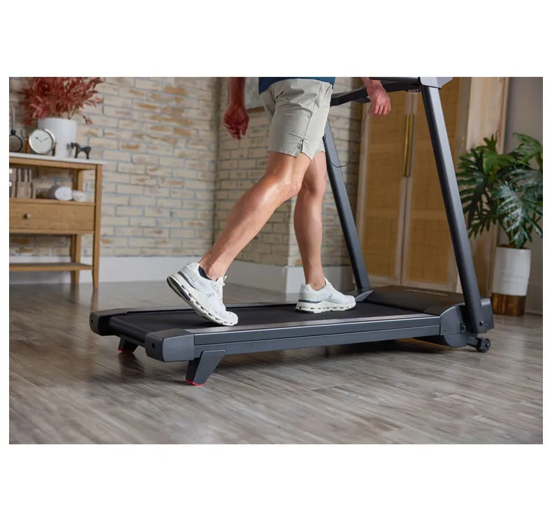 Tapis-de-Course-Proform-Sport-6.webp