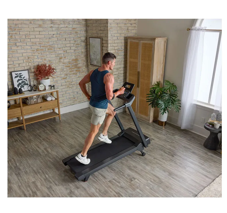 Tapis-de-Course-Proform-Sport-7.webp