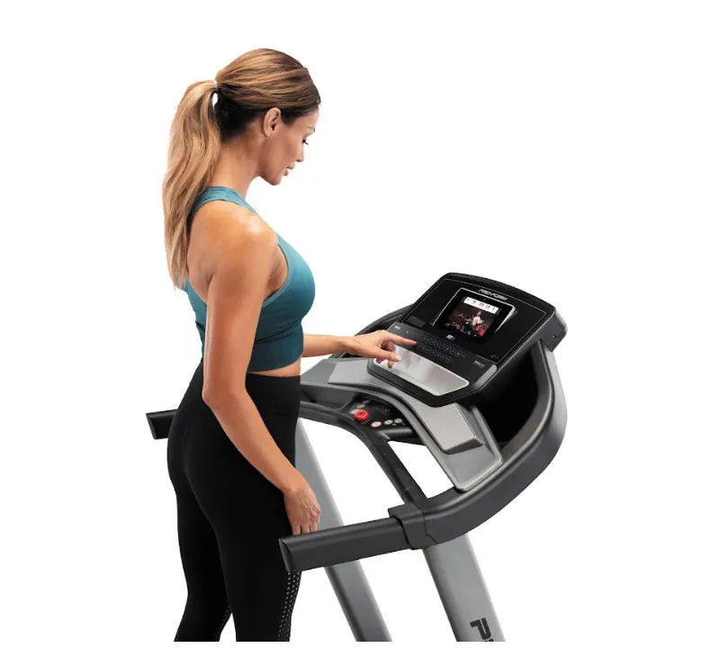 Tapis-de-Course-Proform-Trainer-9.0-3.webp