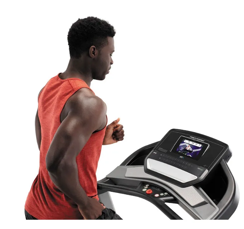 Tapis-de-Course-Proform-Trainer-9.0-4.webp