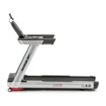 Tapis-de-Course-Reebok-SL8.0-.jpg