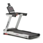 Tapis-de-Course-Reebok-SL8.0-.jpg