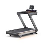 Tapis-de-Course-Reebok-Z-tech-DC-.jpg