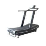 Tapis-de-Course-Titanium-Strength-Commercial-Curved-.jpg