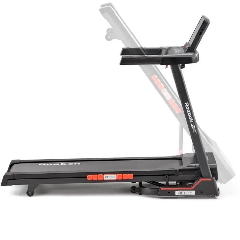Tapis-de-course-Reebok-Jet-100-Z-.jpg