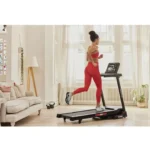Tapis-de-course-Reebok-Jet-100-Z-.jpg
