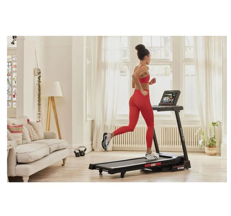Tapis-de-course-Reebok-Jet-100-Z-1.webp
