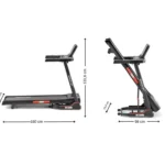 Tapis-de-course-Reebok-Jet-100-Z-.jpg