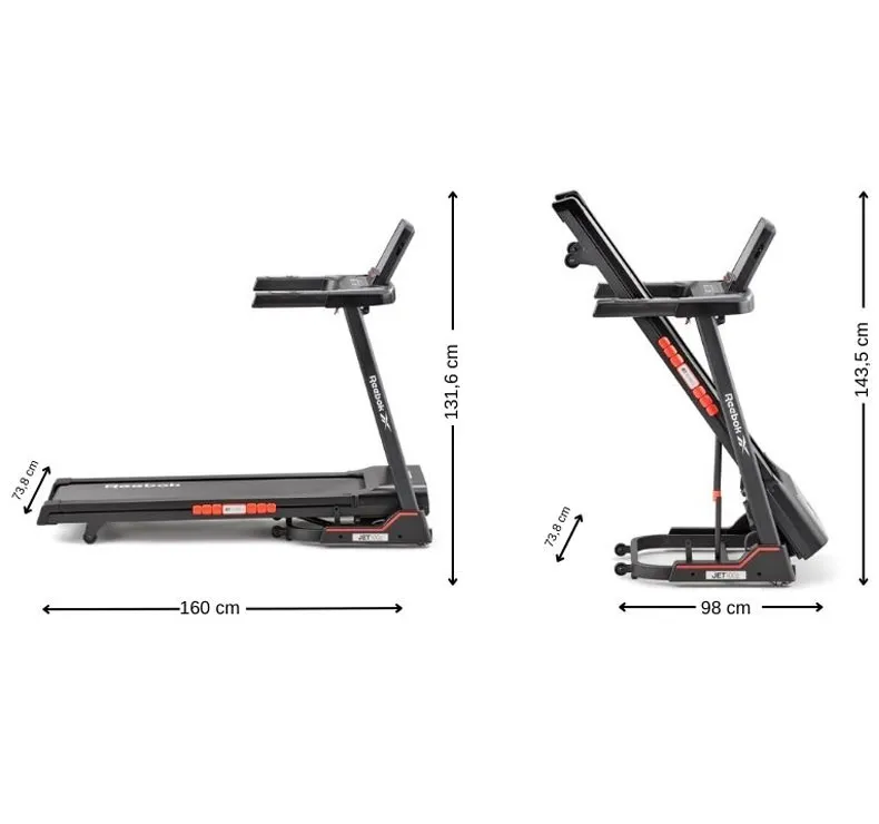 Tapis-de-course-Reebok-Jet-100-Z-2.webp