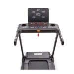 Tapis-de-course-Reebok-Jet-100-Z-.jpg