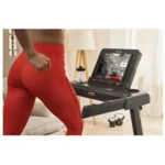 Tapis-de-course-Reebok-Jet-100-Z-.jpg