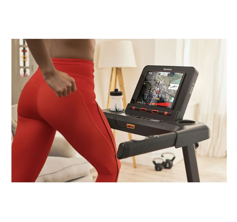 Tapis-de-course-Reebok-Jet-100-Z-4.webp