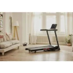 Tapis-de-course-Reebok-Jet-100-Z-.jpg