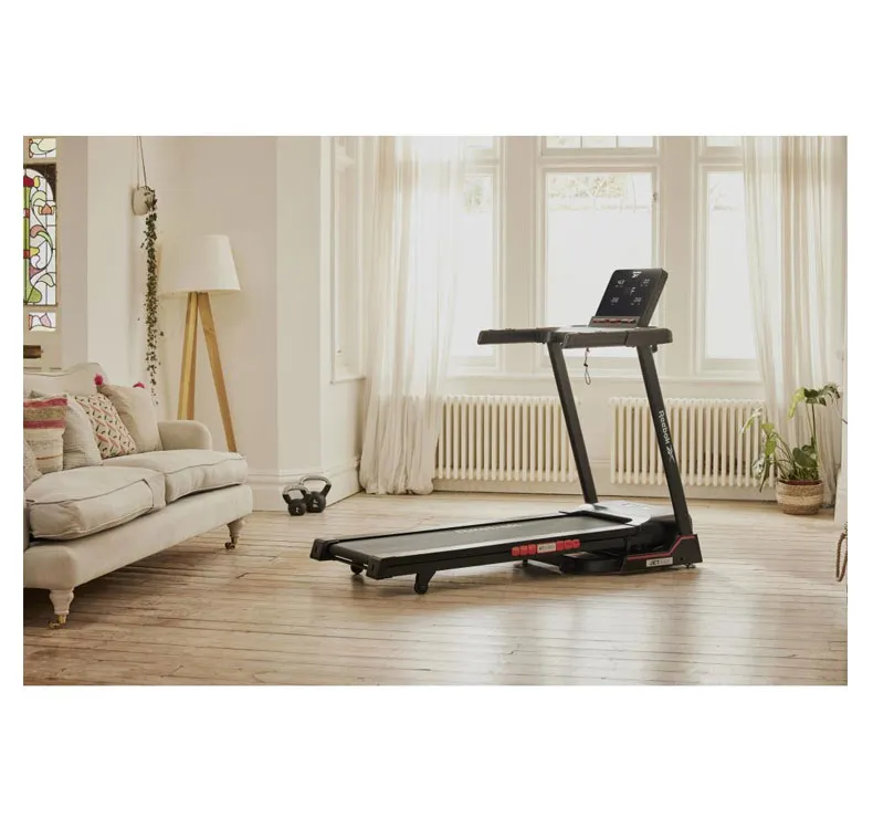 Tapis-de-course-Reebok-Jet-100-Z-5.webp