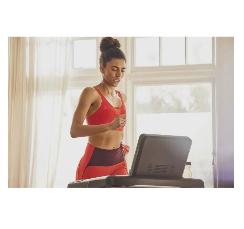 Tapis-de-course-Reebok-Jet-100-Z-6.webp