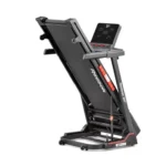 Tapis-de-course-Reebok-Jet-100-Z-.jpg