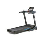 Tapis-de-course-Reebok-Jet-Series-300-.jpg