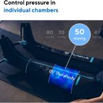 Therabody-RecoveryAir-PRO-1.jpg