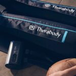 Therabody-RecoveryAir-Prime-5.webp