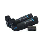 Therabody-RecoveryAir-Prime-5.webp