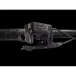 Trek-RAIL-9-compressed.jpg