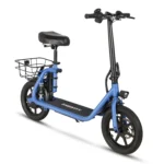 Trottinette-electrique-SAMEBIKE-SM-C02.webp