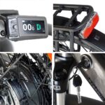 UB300-FE-Low-Vista-lateral-derecha-1.jpg