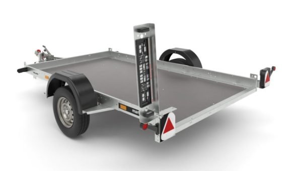 Unilader-300C-2-600x341-1.jpg