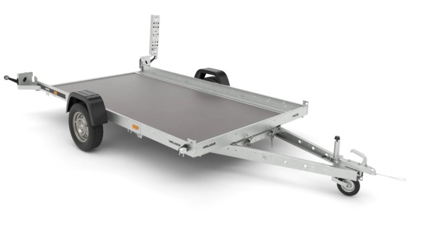 Unilader-330-1.jpg