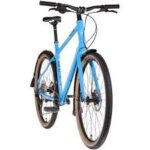 velo-de-ville-kona-dr-dew-1.jpg