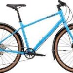 velo-de-ville-kona-dr-dew-1.jpg