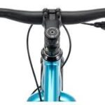 VELO-KONA-DR-DEW-DE-VILLE-6.jpg