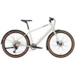 VELO-KONA-DR-DEW-DE-VILLE-6.jpg