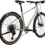 VELO-KONA-DR-DEW-DE-VILLE-6.jpg