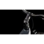 VTC-Electrique-Cube-Kathmandu-Hybrid-ONE-compressed.jpg