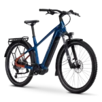 VTC-Electrique-haibike-Trekking-4-compressed.jpg