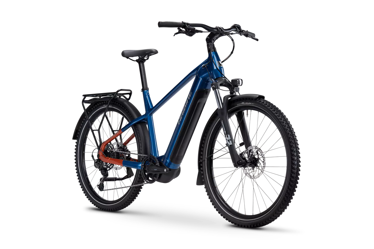 VTC-Electrique-haibike-Trekking-4-1.webp