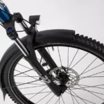 VTC-Electrique-haibike-Trekking-4-compressed.jpg