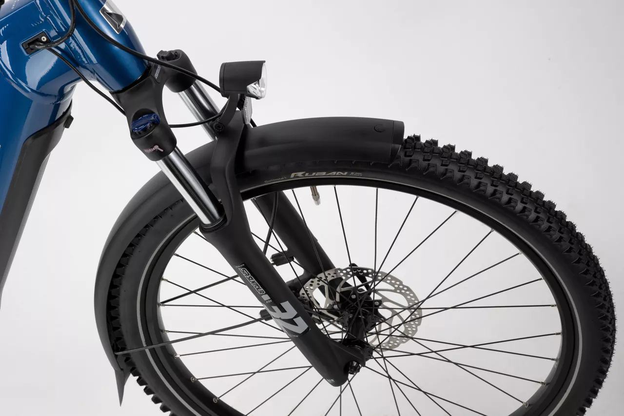 VTC-Electrique-haibike-Trekking-4-2.webp